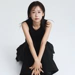 rddddr 프로필 사진