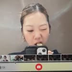 nayoooon_hd 프로필 사진