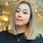 adido_ami 프로필 사진