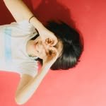 yoonmood_ 프로필 사진