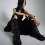 ff_leesumi 프로필 사진