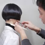 reve.jinwoo 프로필 사진