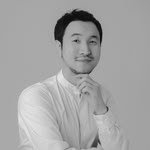 goit.rex 프로필 사진