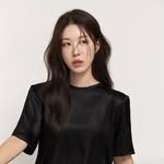 muted_hr 프로필 사진