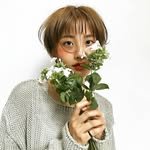 1kyulee 프로필 사진