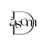 ___a.som 프로필 사진