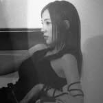 che_.unn 프로필 사진