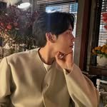 o.a_hyhd 프로필 사진