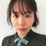 hair.tan_ 인스타그램 프로필 사진