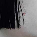 visura_nrr 프로필 사진