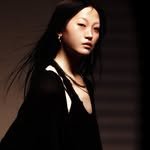 a_knack_ryutape 프로필 사진