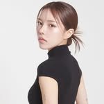 weneed.hana 프로필 사진