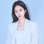 byjuni_eunji 프로필 사진