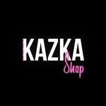 kazka_hair 프로필 사진