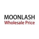 moonlashofficial 프로필 사진