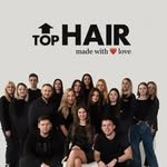 tophair_factory 프로필 사진