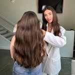 hairevolution_la 프로필 사진