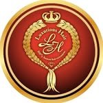luxurious___hair_ 프로필 사진