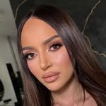 mona_hair_la 프로필 사진