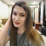 retouching_olenka 프로필 사진