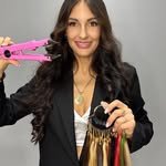 longhairminsk 프로필 사진