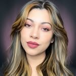 ladyhackss 프로필 사진