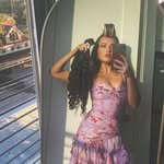 designerhairclub 프로필 사진