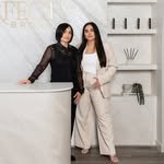 perfectbrowsau 프로필 사진