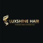 luxshinehairextensions 프로필 사진