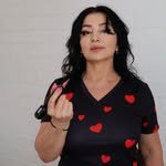 permanent_makeup_by_lina 프로필 사진