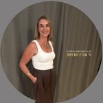 carolineneville_browetics 프로필 사진