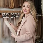 polly_hairextensions 프로필 사진