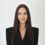 valeri.atelier 프로필 사진