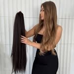luxury_locon 프로필 사진