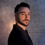 garo_terzian 프로필 사진