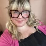 robinfrencher 프로필 사진