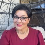 lady.l.lashes 프로필 사진