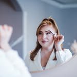 kalonbykylie 프로필 사진