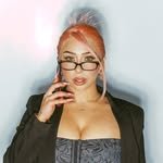 thebeautycrib_ 프로필 사진