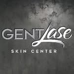 gentlaseskincenter 프로필 사진