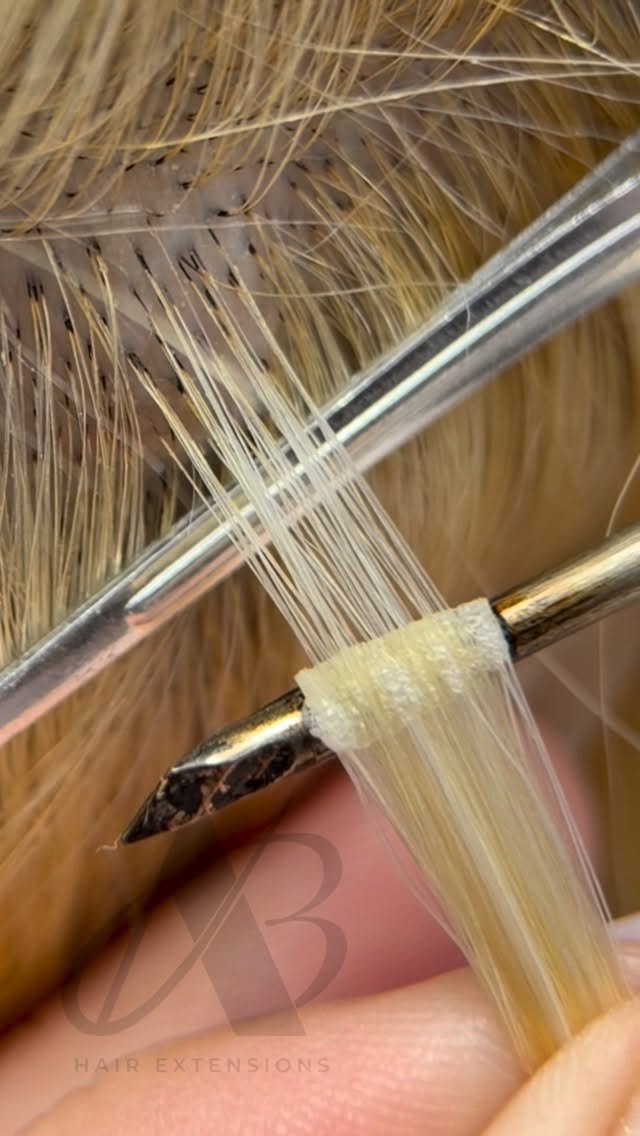 hair_extension_la 게시물 이미지: Pen Tool — a compact and convenient tool for...