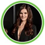 katya_kozlovich 프로필 사진