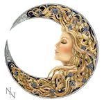 hairgoddez 프로필 사진