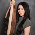 mari_hairextensions_la 프로필 사진