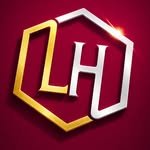luxurioushairfactory 프로필 사진