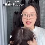 cathy_wholesaleextensionvendor 프로필 사진