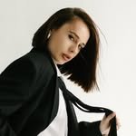 arno.in.canada 프로필 사진