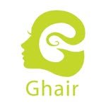 ghairproinc 프로필 사진
