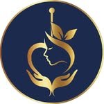 allinmedspa 프로필 사진