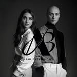 hair_extension_la 인스타그램 프로필 사진